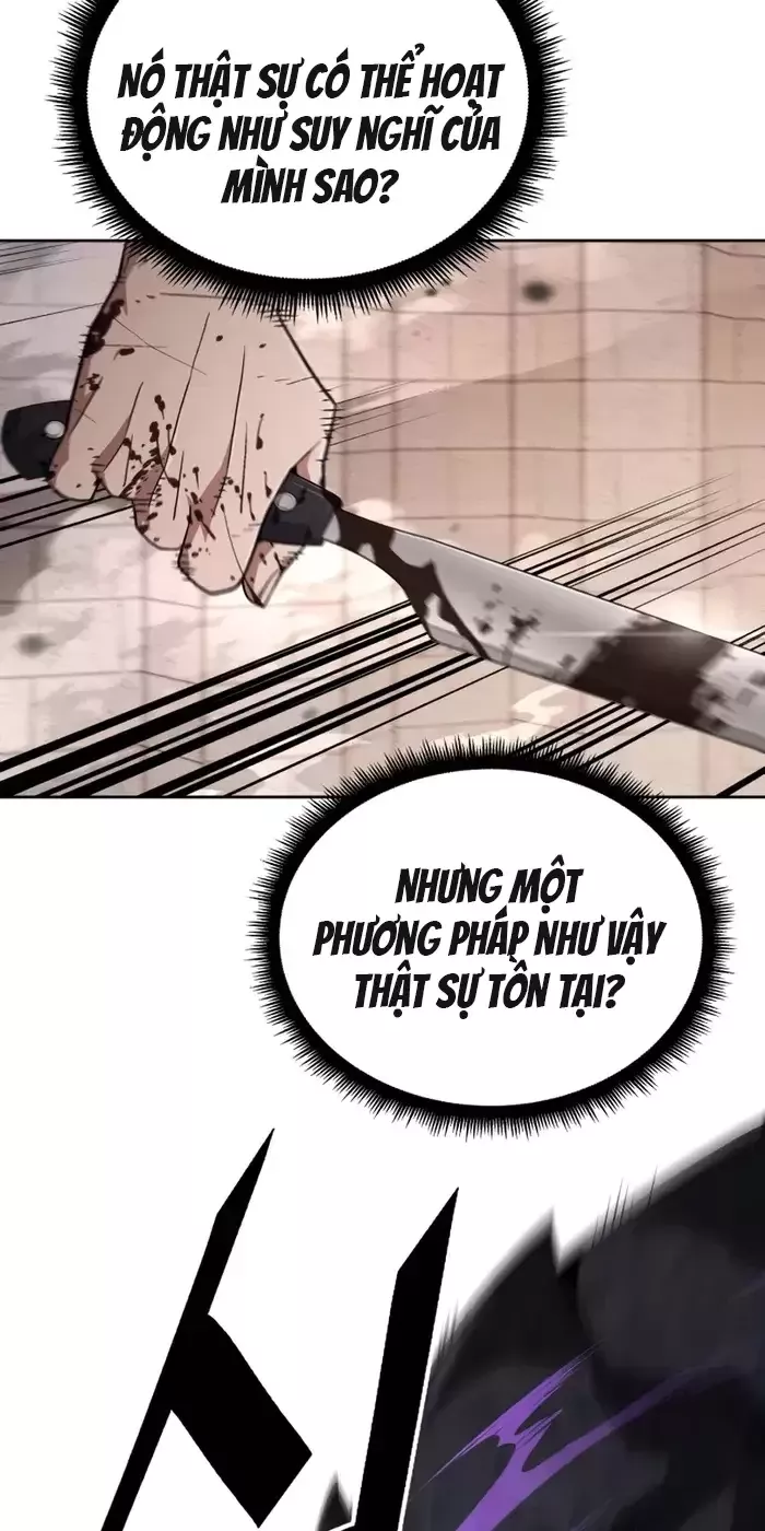 Thức Tỉnh Đầu Bếp Hậu Tận Thế: Chapter 3
