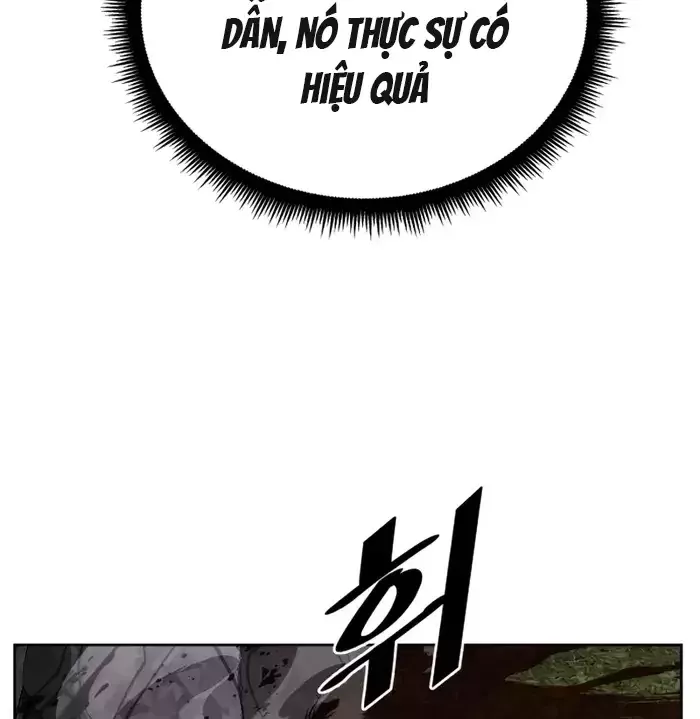 Thức Tỉnh Đầu Bếp Hậu Tận Thế: Chapter 3