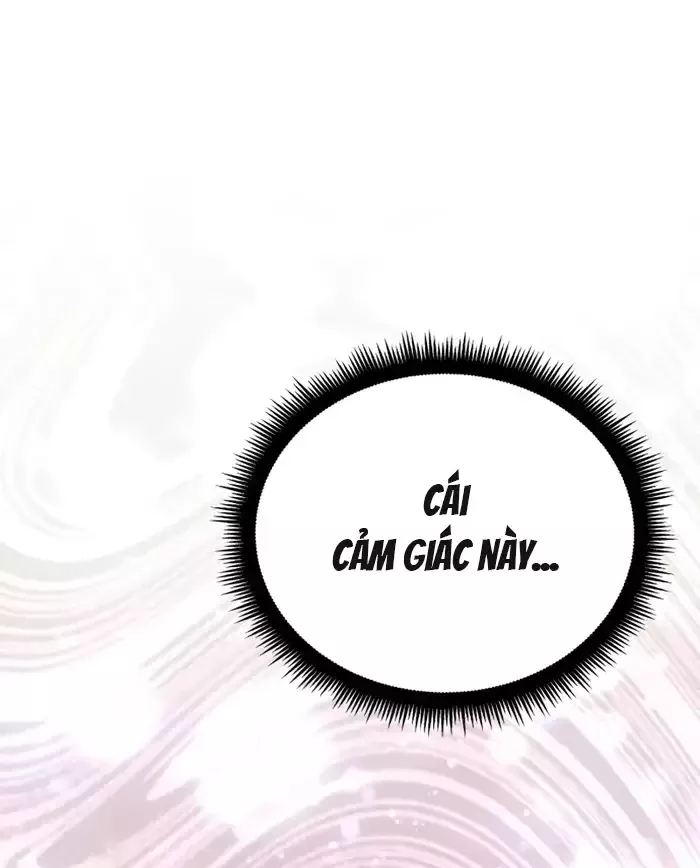 Thức Tỉnh Đầu Bếp Hậu Tận Thế: Chapter 3