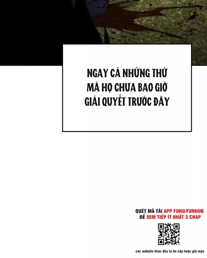 Thức Tỉnh Đầu Bếp Hậu Tận Thế: Chapter 3