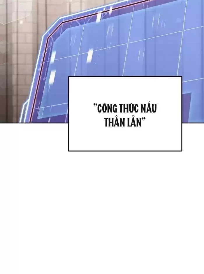 Thức Tỉnh Đầu Bếp Hậu Tận Thế: Chapter 3
