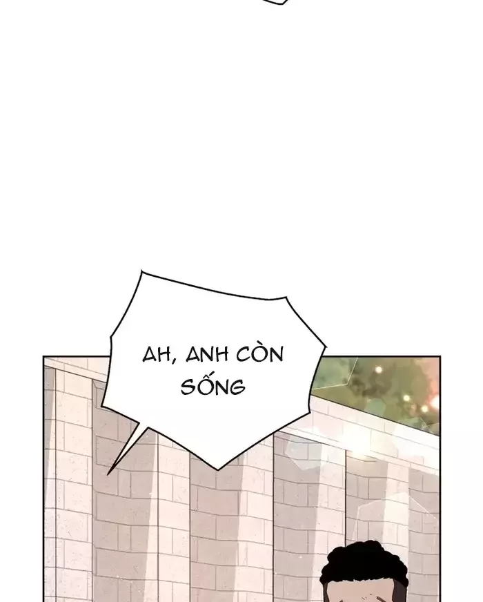 Thức Tỉnh Đầu Bếp Hậu Tận Thế: Chapter 3