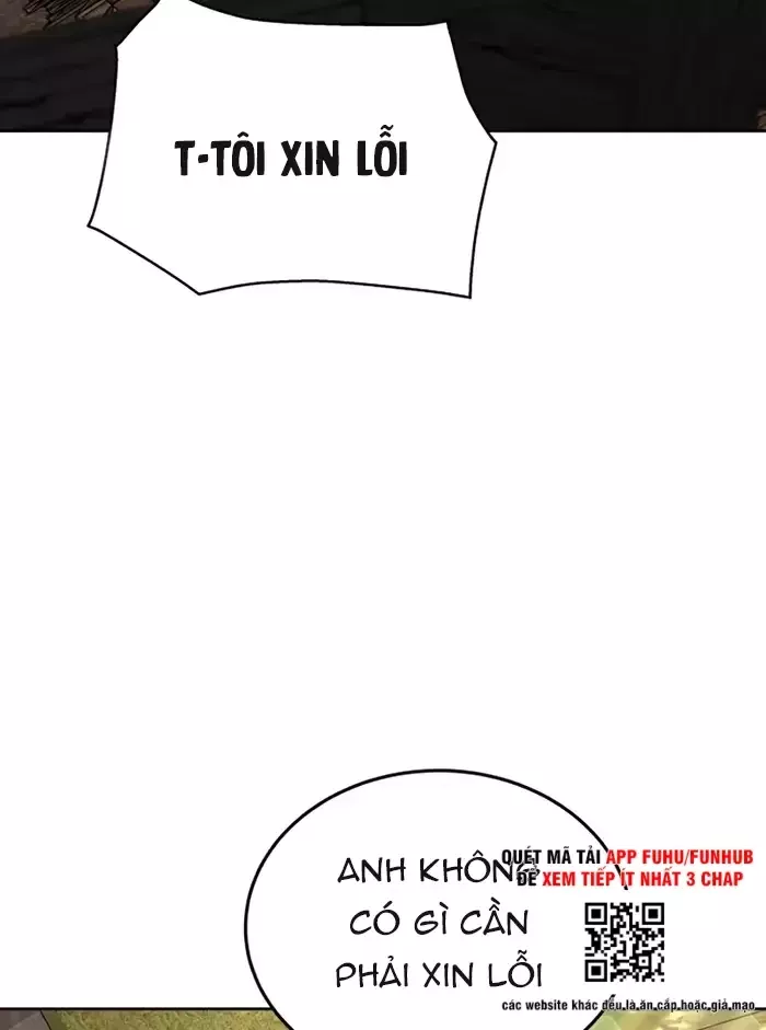 Thức Tỉnh Đầu Bếp Hậu Tận Thế: Chapter 3
