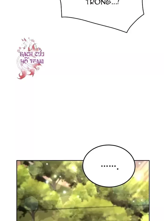 Thức Tỉnh Đầu Bếp Hậu Tận Thế: Chapter 3