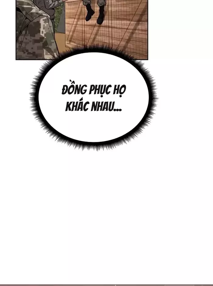 Thức Tỉnh Đầu Bếp Hậu Tận Thế: Chapter 3