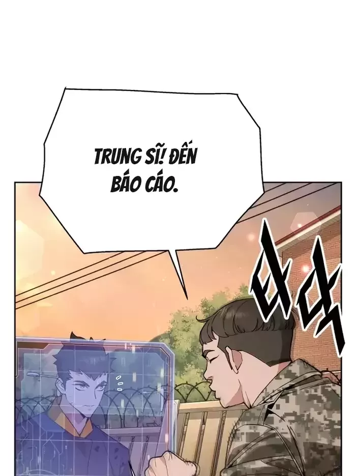 Thức Tỉnh Đầu Bếp Hậu Tận Thế: Chapter 3
