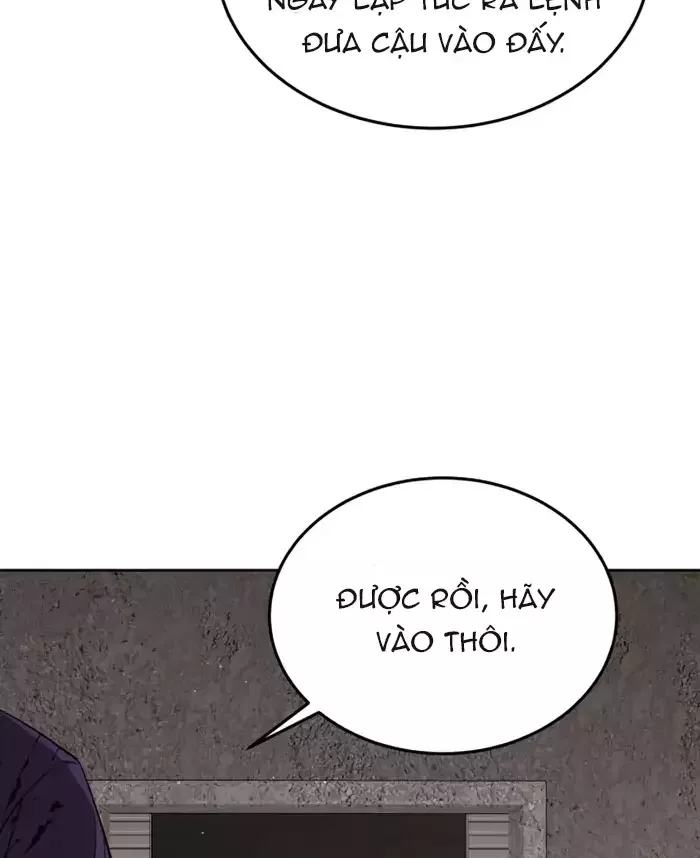Thức Tỉnh Đầu Bếp Hậu Tận Thế: Chapter 3