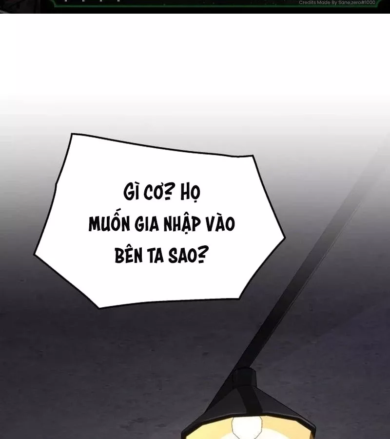 Thức Tỉnh Đầu Bếp Hậu Tận Thế: Chapter 30