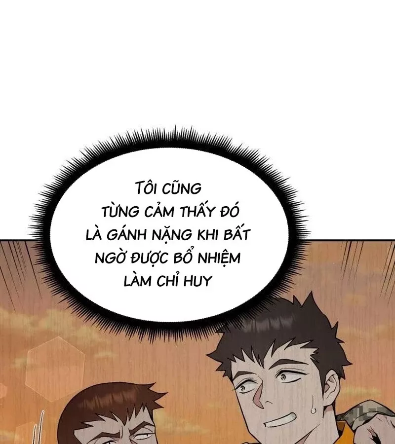 Thức Tỉnh Đầu Bếp Hậu Tận Thế: Chapter 30