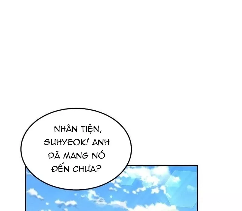 Thức Tỉnh Đầu Bếp Hậu Tận Thế: Chapter 30