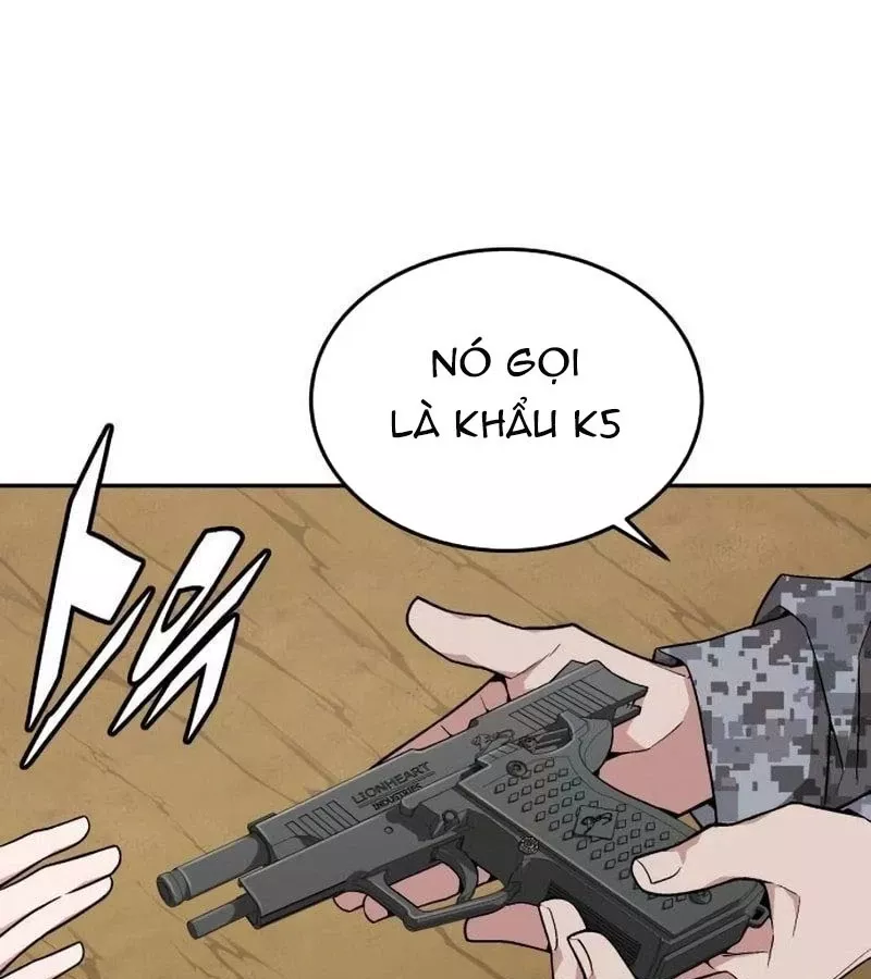 Thức Tỉnh Đầu Bếp Hậu Tận Thế: Chapter 30