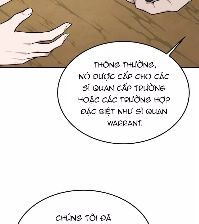 Thức Tỉnh Đầu Bếp Hậu Tận Thế: Chapter 30