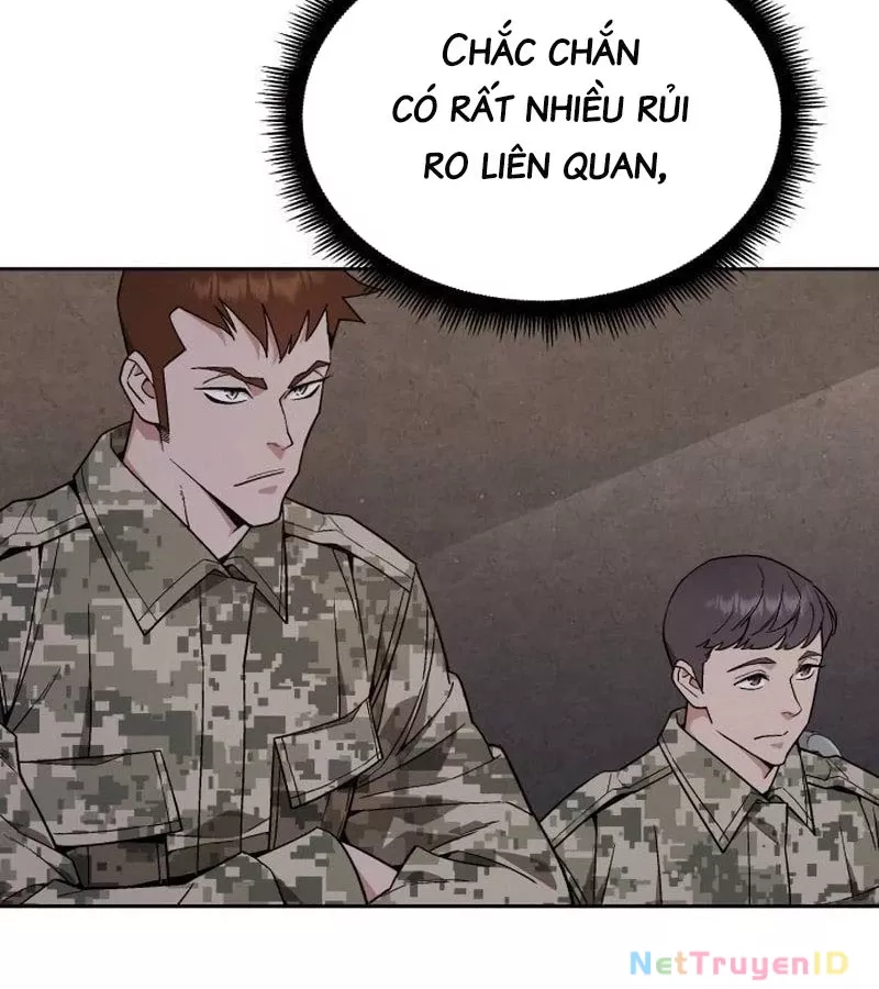 Thức Tỉnh Đầu Bếp Hậu Tận Thế: Chapter 30