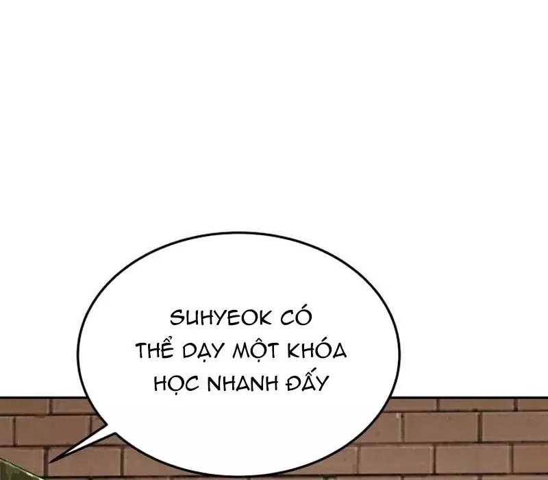 Thức Tỉnh Đầu Bếp Hậu Tận Thế: Chapter 30