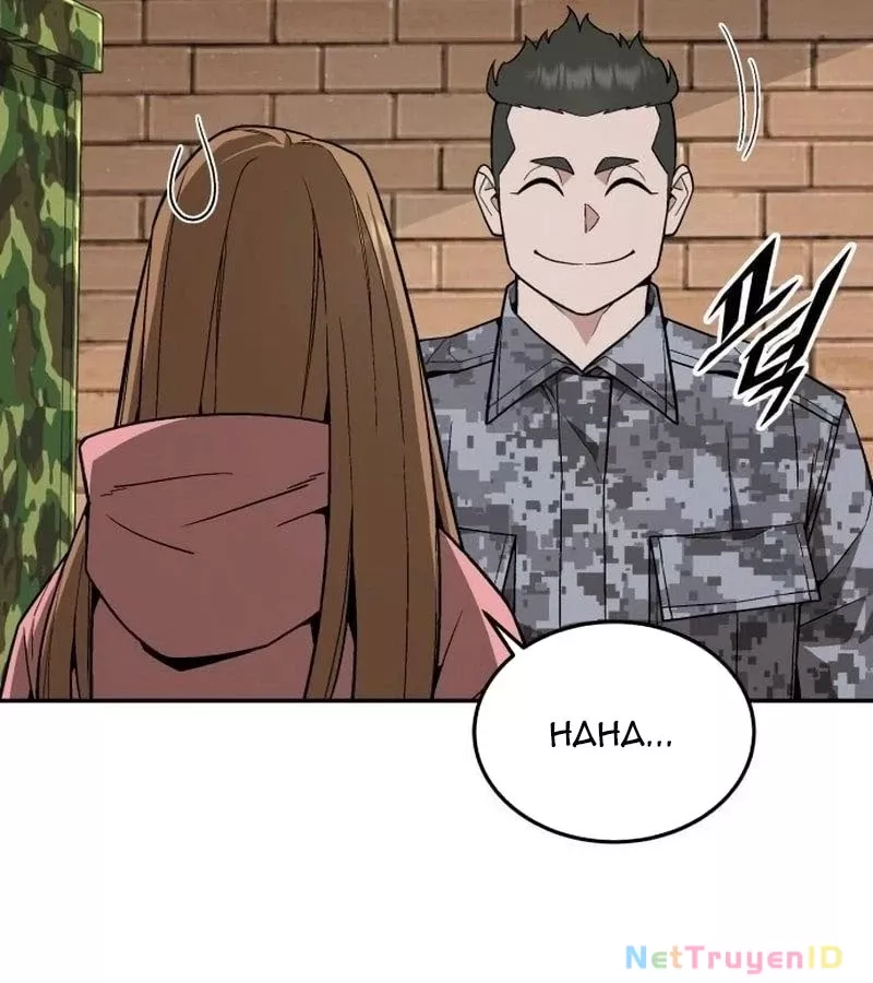 Thức Tỉnh Đầu Bếp Hậu Tận Thế: Chapter 30