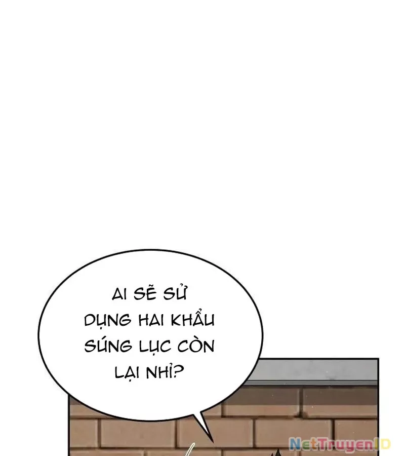 Thức Tỉnh Đầu Bếp Hậu Tận Thế: Chapter 30