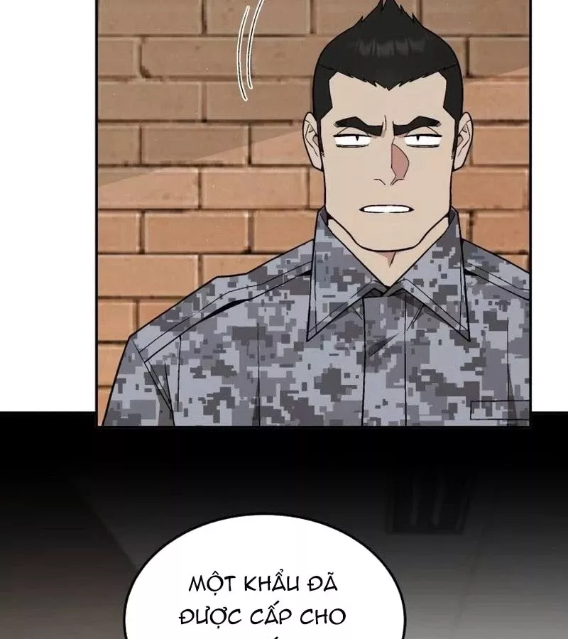 Thức Tỉnh Đầu Bếp Hậu Tận Thế: Chapter 30