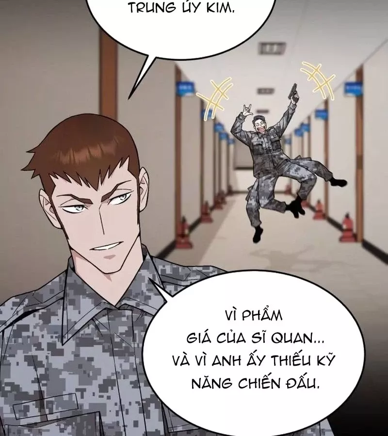 Thức Tỉnh Đầu Bếp Hậu Tận Thế: Chapter 30