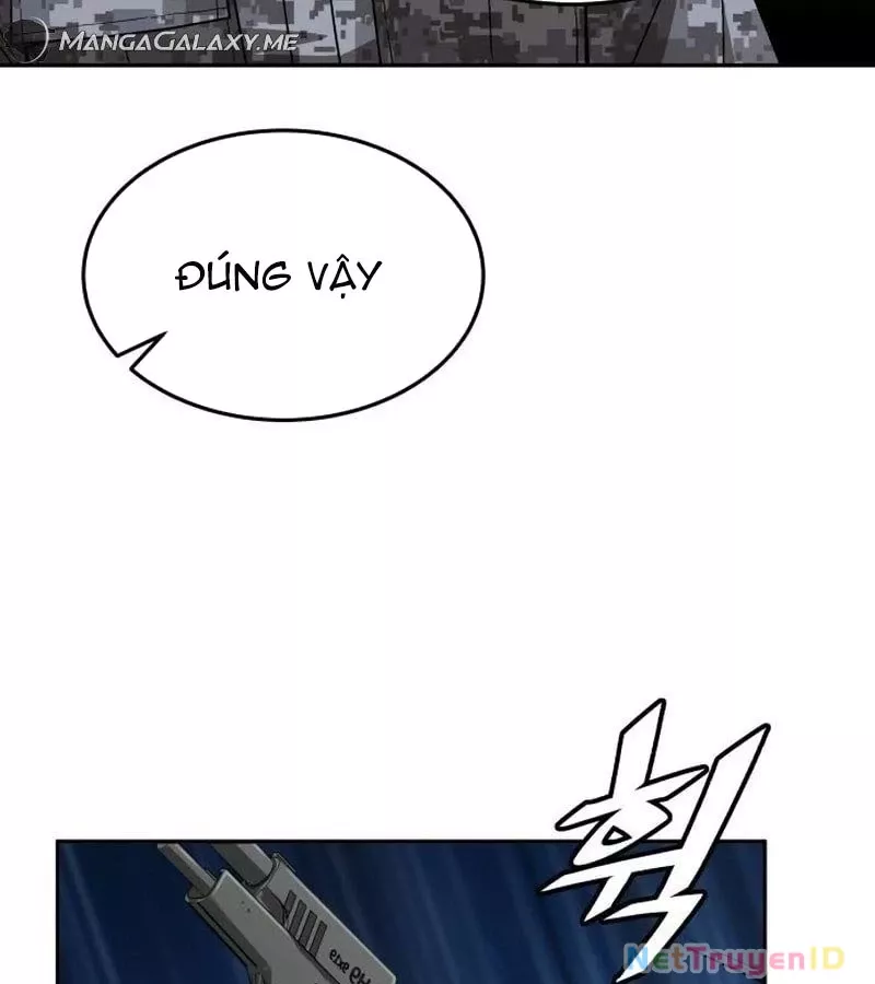 Thức Tỉnh Đầu Bếp Hậu Tận Thế: Chapter 30