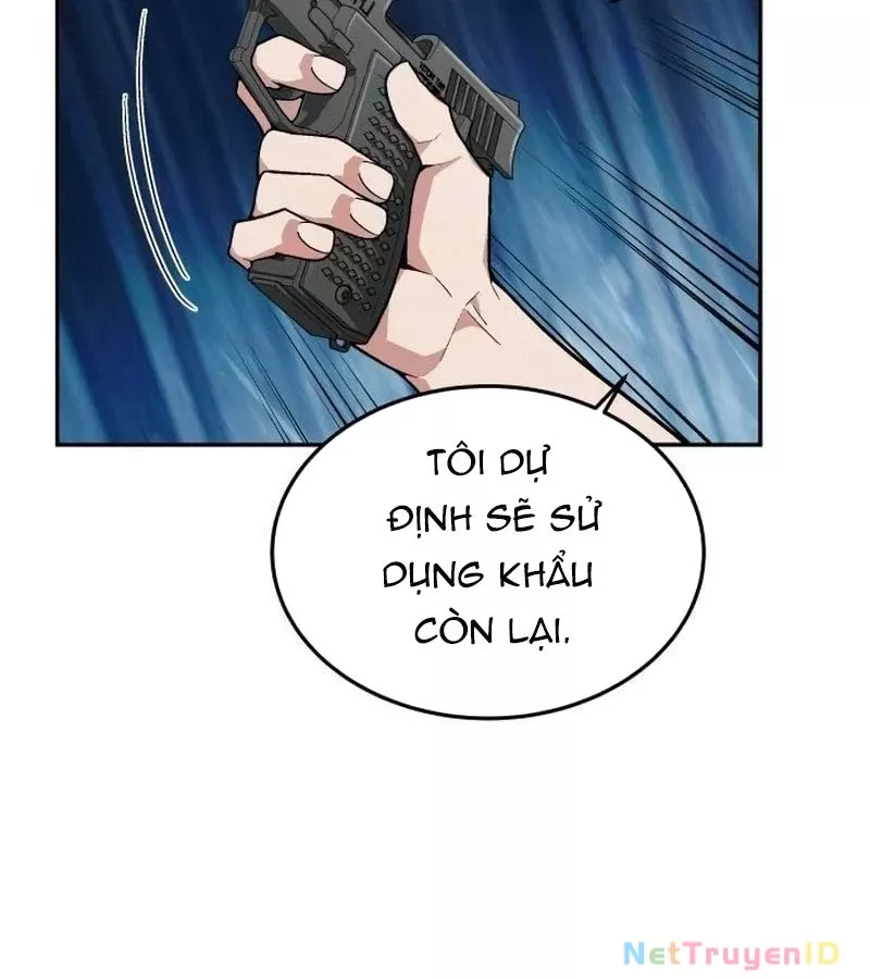 Thức Tỉnh Đầu Bếp Hậu Tận Thế: Chapter 30