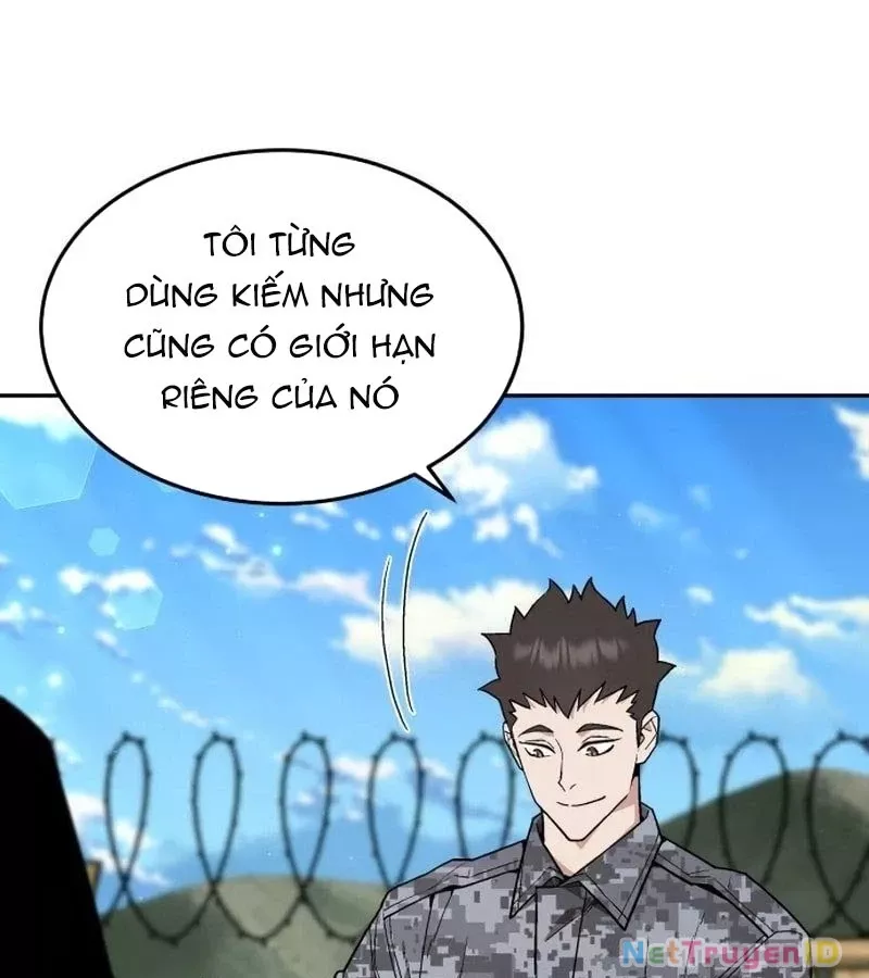 Thức Tỉnh Đầu Bếp Hậu Tận Thế: Chapter 30