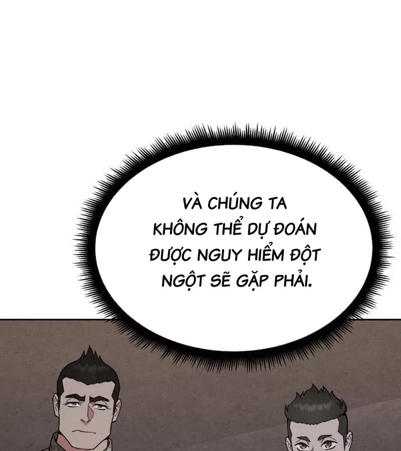 Thức Tỉnh Đầu Bếp Hậu Tận Thế: Chapter 30