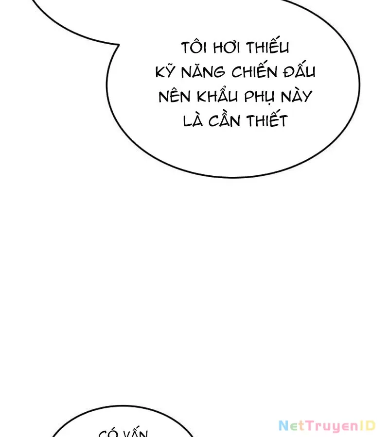Thức Tỉnh Đầu Bếp Hậu Tận Thế: Chapter 30