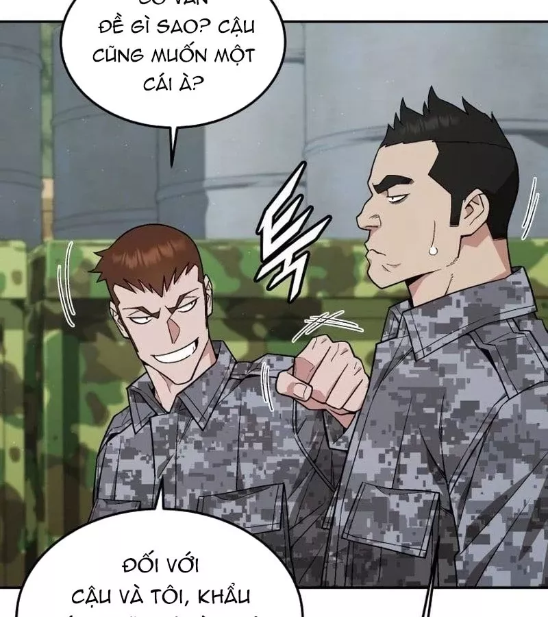 Thức Tỉnh Đầu Bếp Hậu Tận Thế: Chapter 30