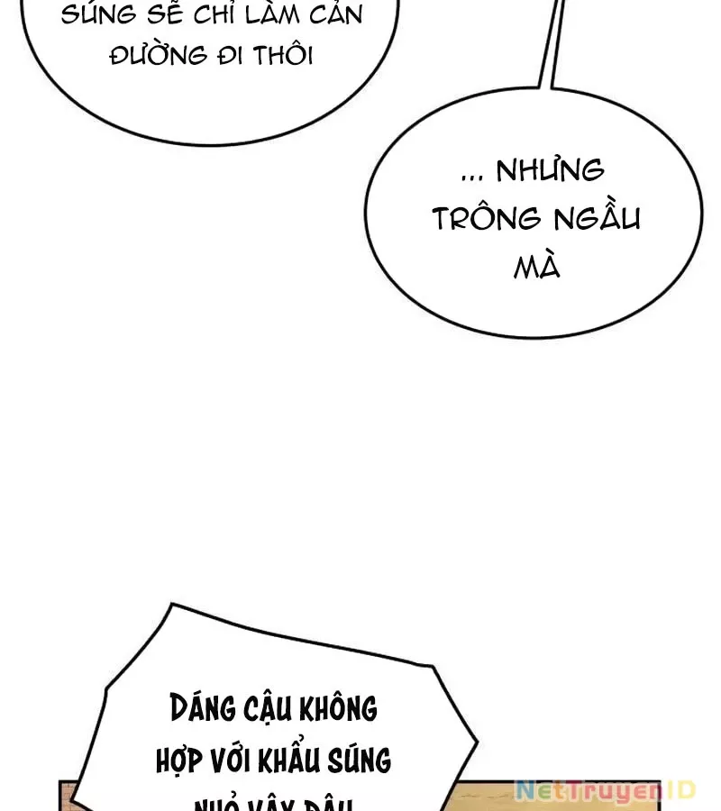 Thức Tỉnh Đầu Bếp Hậu Tận Thế: Chapter 30