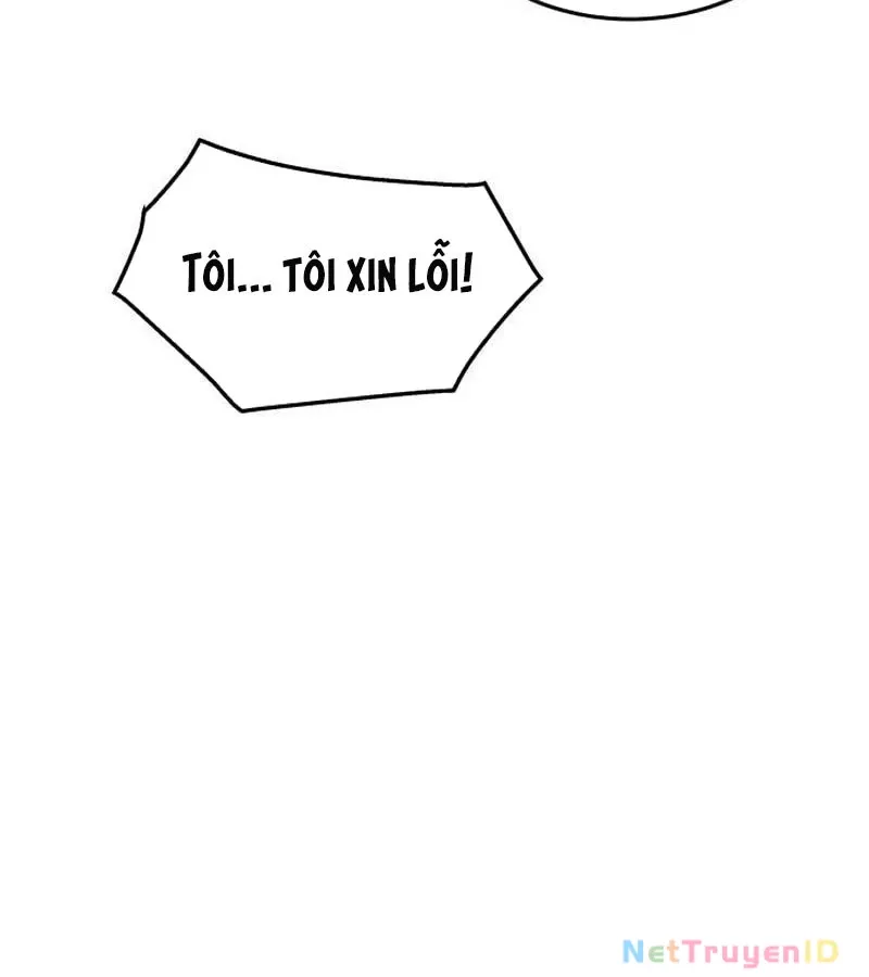 Thức Tỉnh Đầu Bếp Hậu Tận Thế: Chapter 30