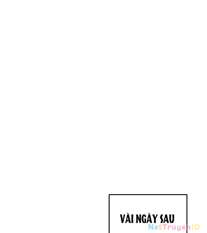 Thức Tỉnh Đầu Bếp Hậu Tận Thế: Chapter 30