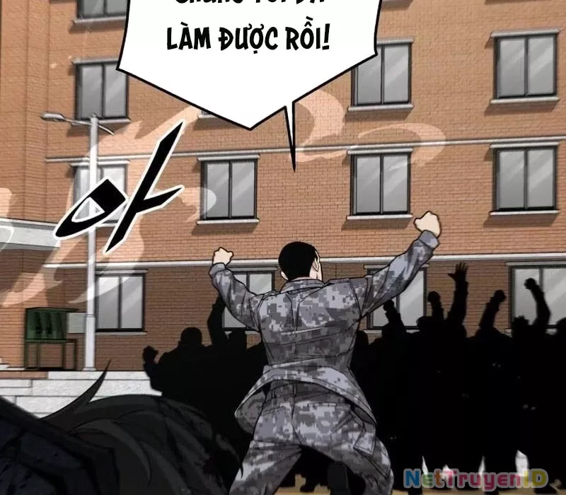 Thức Tỉnh Đầu Bếp Hậu Tận Thế: Chapter 30