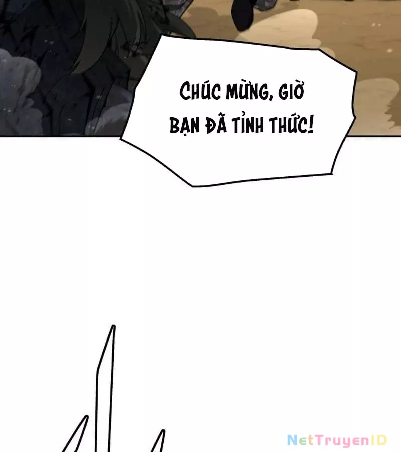 Thức Tỉnh Đầu Bếp Hậu Tận Thế: Chapter 30