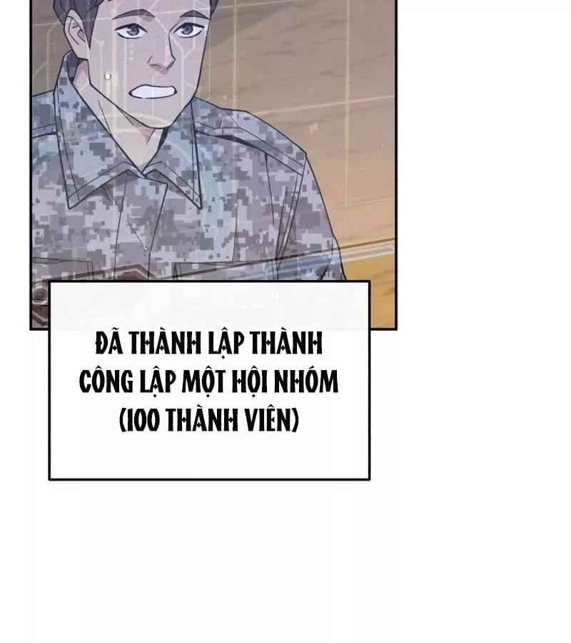 Thức Tỉnh Đầu Bếp Hậu Tận Thế: Chapter 30