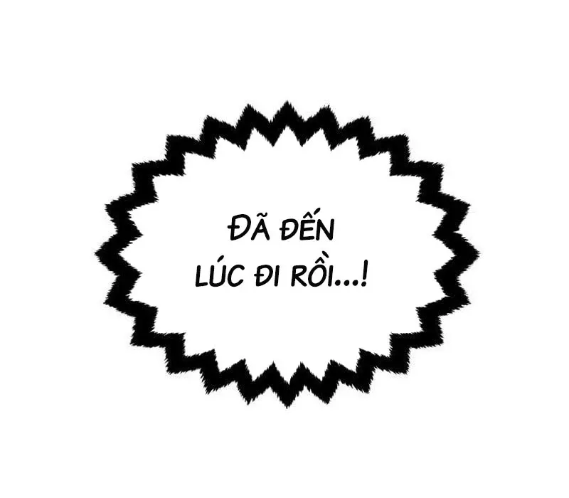 Thức Tỉnh Đầu Bếp Hậu Tận Thế: Chapter 30