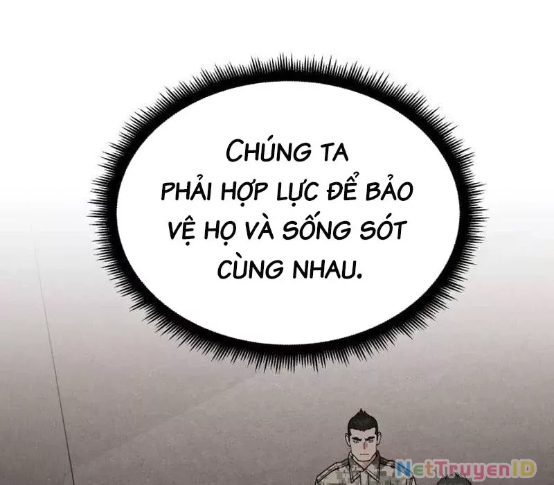 Thức Tỉnh Đầu Bếp Hậu Tận Thế: Chapter 30