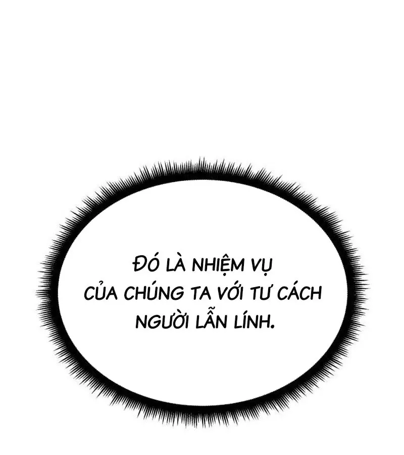 Thức Tỉnh Đầu Bếp Hậu Tận Thế: Chapter 30
