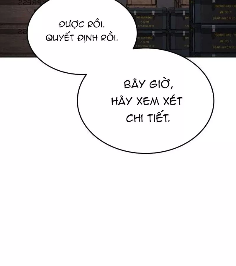 Thức Tỉnh Đầu Bếp Hậu Tận Thế: Chapter 30