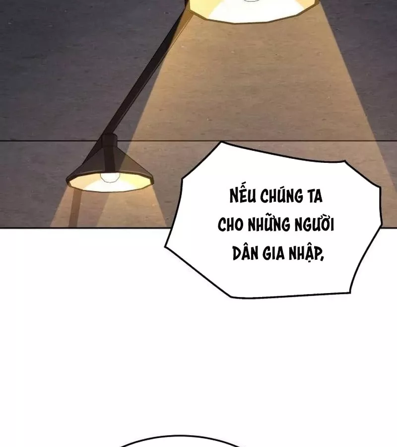 Thức Tỉnh Đầu Bếp Hậu Tận Thế: Chapter 30