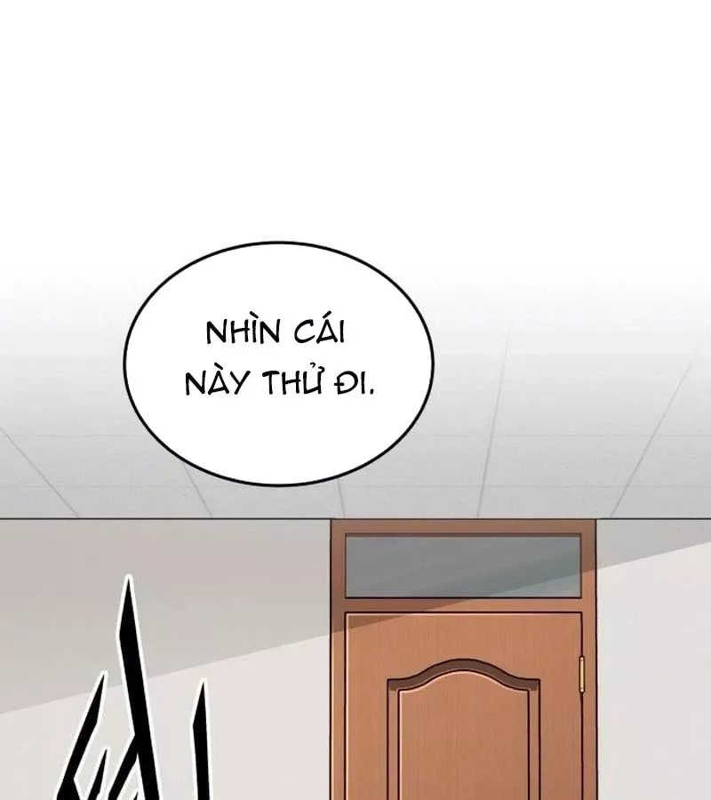 Thức Tỉnh Đầu Bếp Hậu Tận Thế: Chapter 30