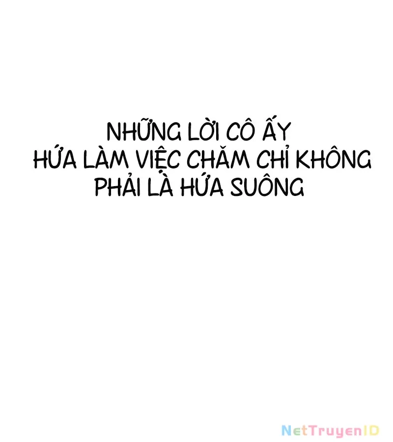 Thức Tỉnh Đầu Bếp Hậu Tận Thế: Chapter 30