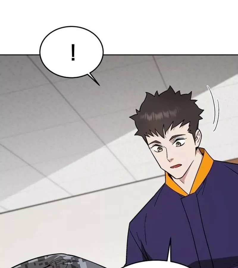 Thức Tỉnh Đầu Bếp Hậu Tận Thế: Chapter 30