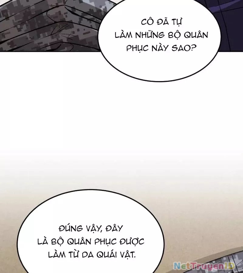 Thức Tỉnh Đầu Bếp Hậu Tận Thế: Chapter 30