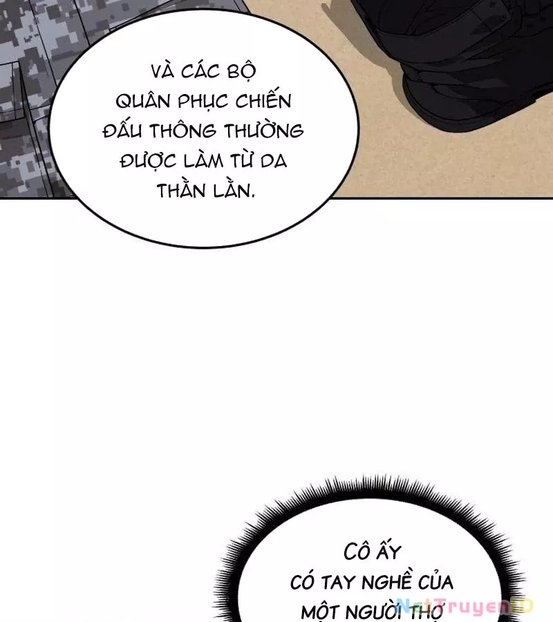 Thức Tỉnh Đầu Bếp Hậu Tận Thế: Chapter 30