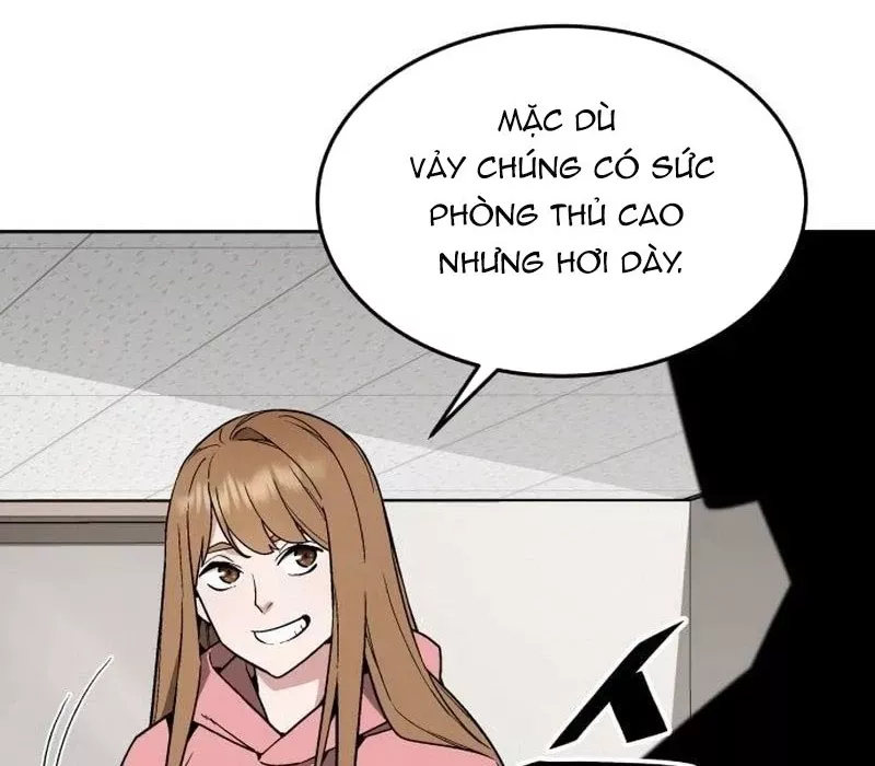 Thức Tỉnh Đầu Bếp Hậu Tận Thế: Chapter 30