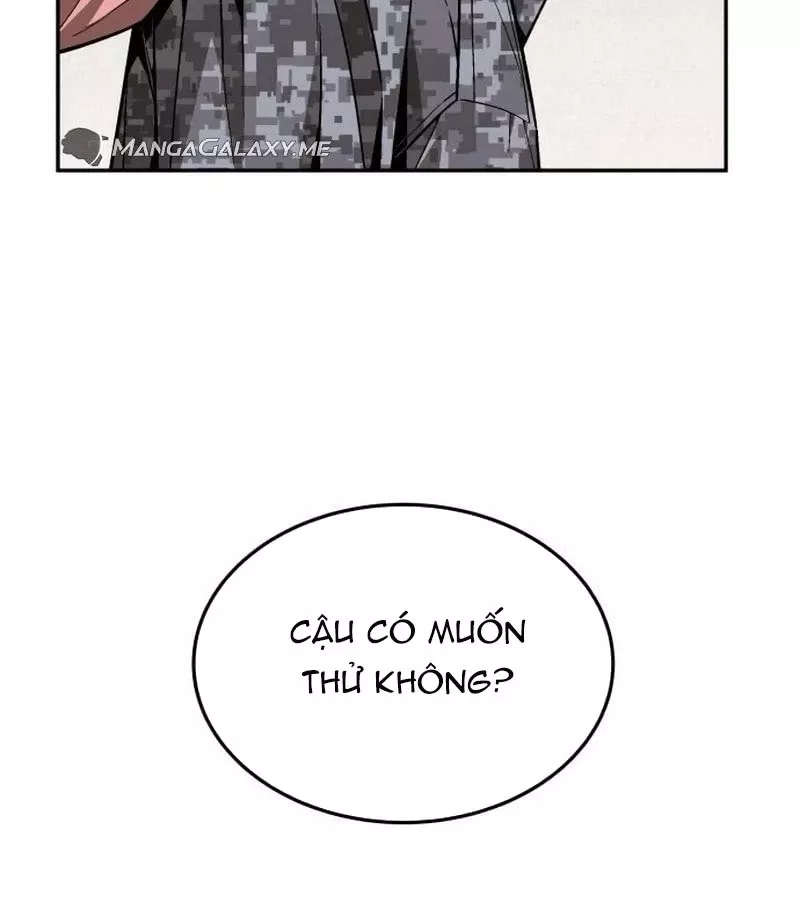Thức Tỉnh Đầu Bếp Hậu Tận Thế: Chapter 30