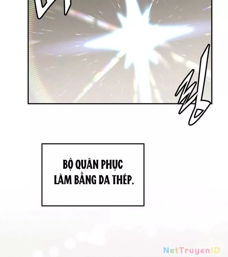 Thức Tỉnh Đầu Bếp Hậu Tận Thế: Chapter 30