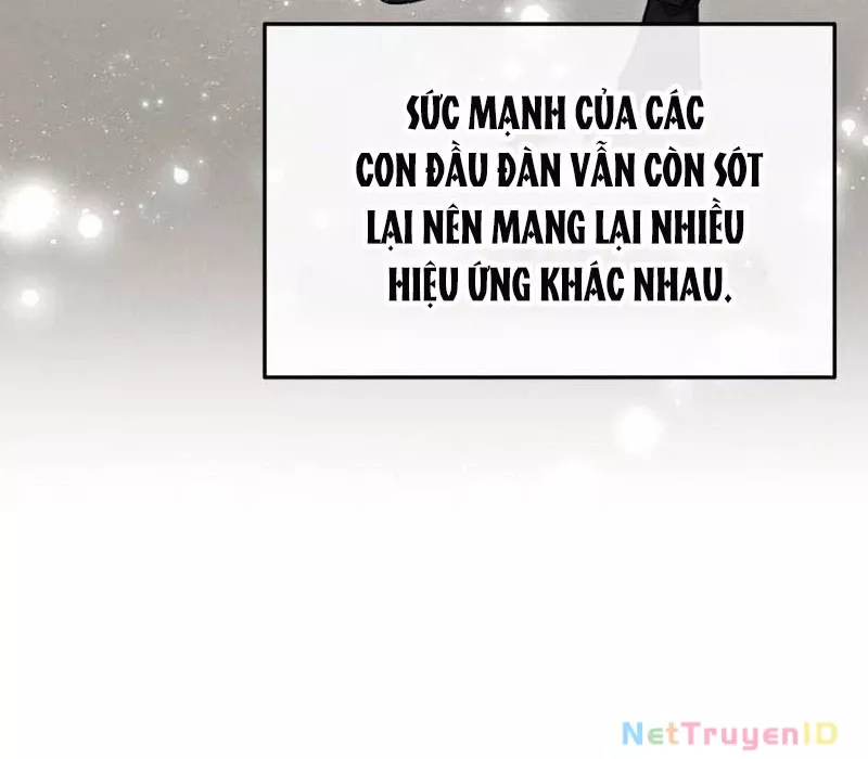 Thức Tỉnh Đầu Bếp Hậu Tận Thế: Chapter 30