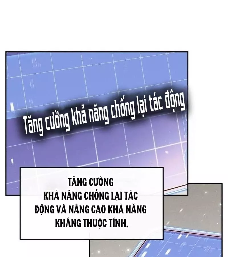 Thức Tỉnh Đầu Bếp Hậu Tận Thế: Chapter 30