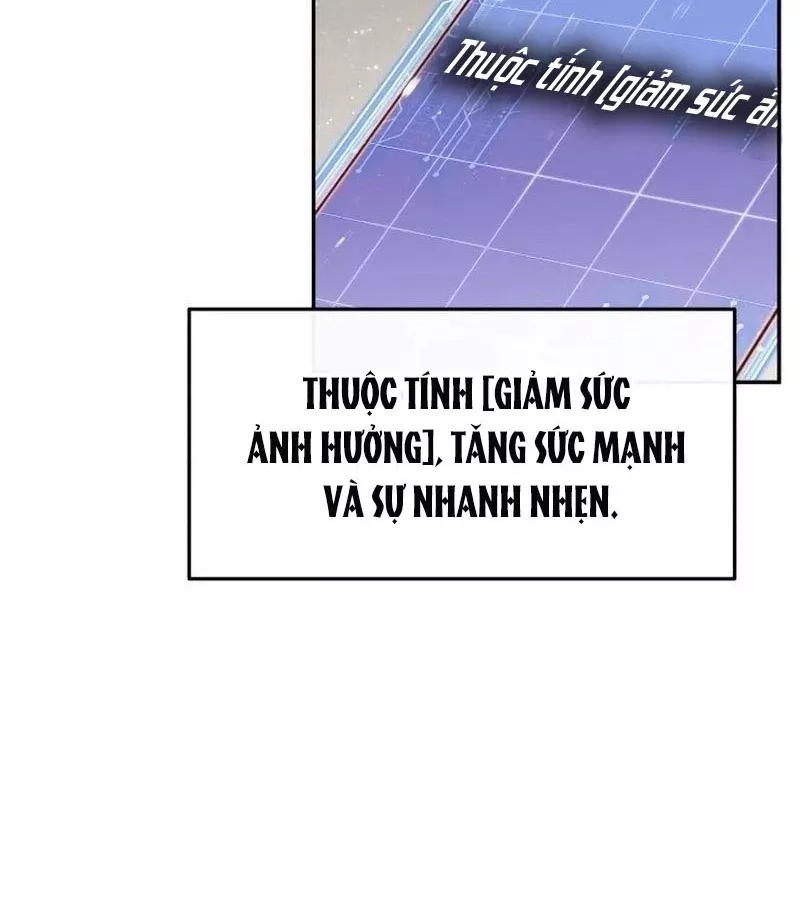 Thức Tỉnh Đầu Bếp Hậu Tận Thế: Chapter 30